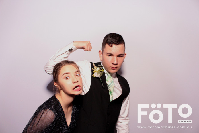 Lenny & Mel's Wedding | View more photos from the event at gallery.fotomachines.com.au/u/FOTOMachines/Lenny-Mels-Wedding